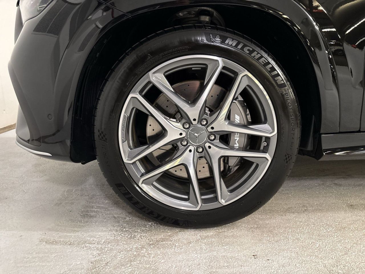 Fahrzeugbild 13 / 22