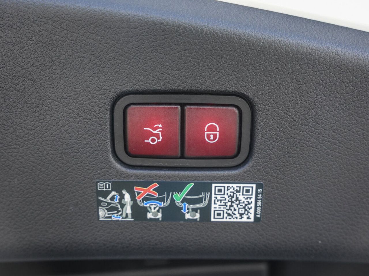 Mercedes-Benz CLE – Bild 15