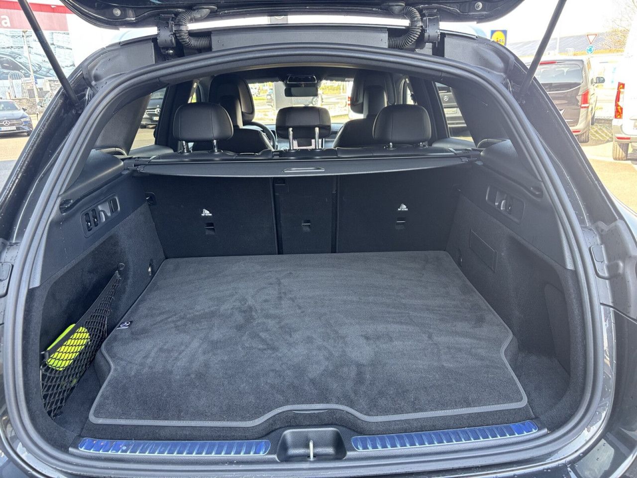 Fahrzeugbild 21 / 26