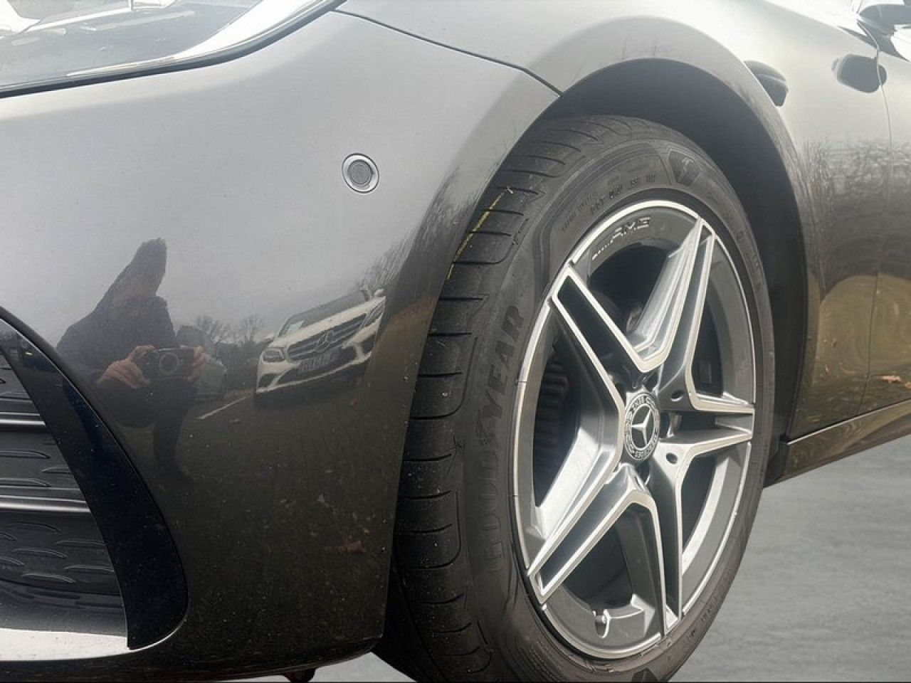 Fahrzeugbild 11 / 12