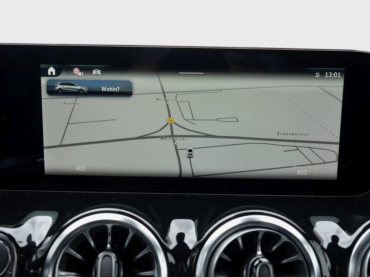 Fahrzeugbild 13 / 21