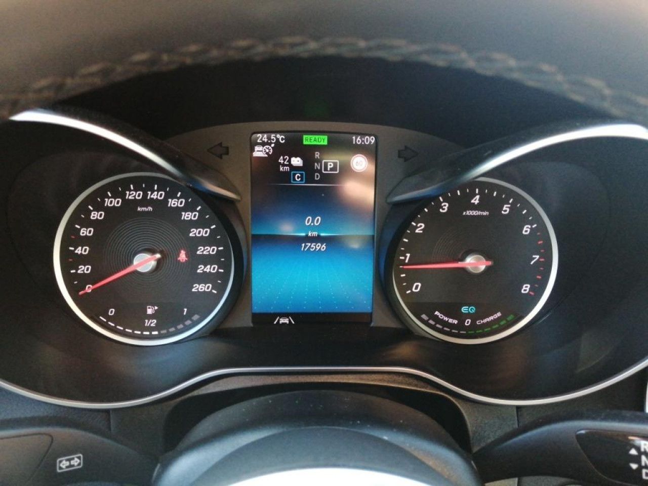 Fahrzeugbild 14 / 19