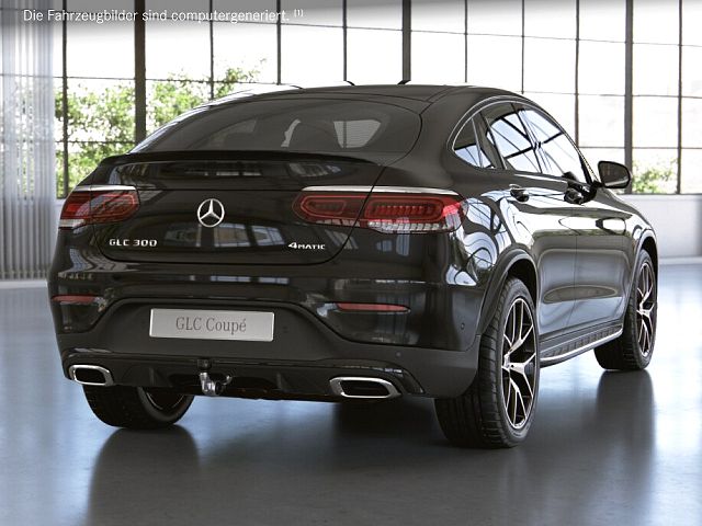 Last viewed vehicle image 3