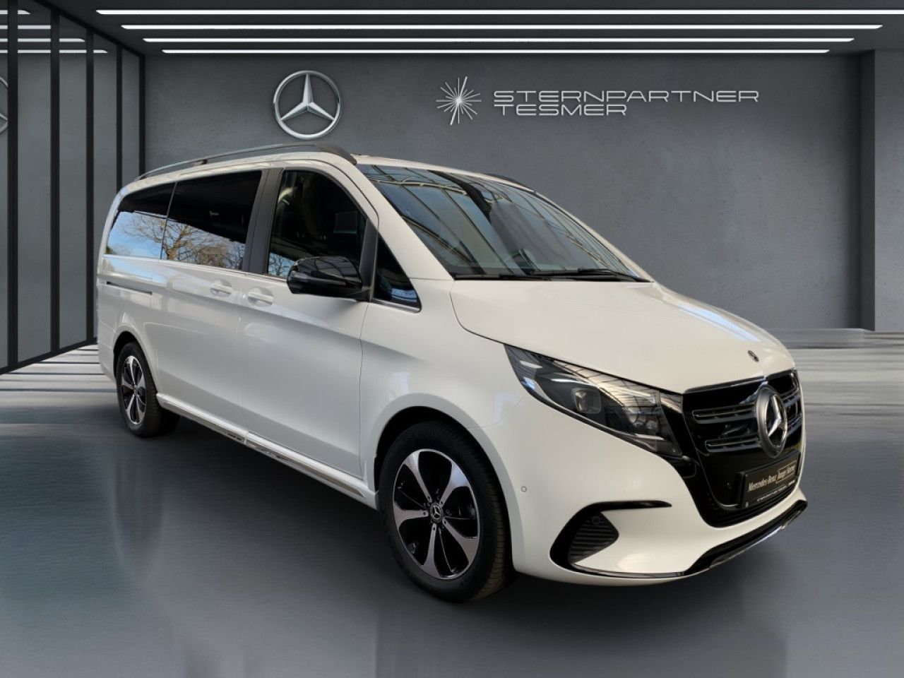 Fahrzeugbild 19 / 20