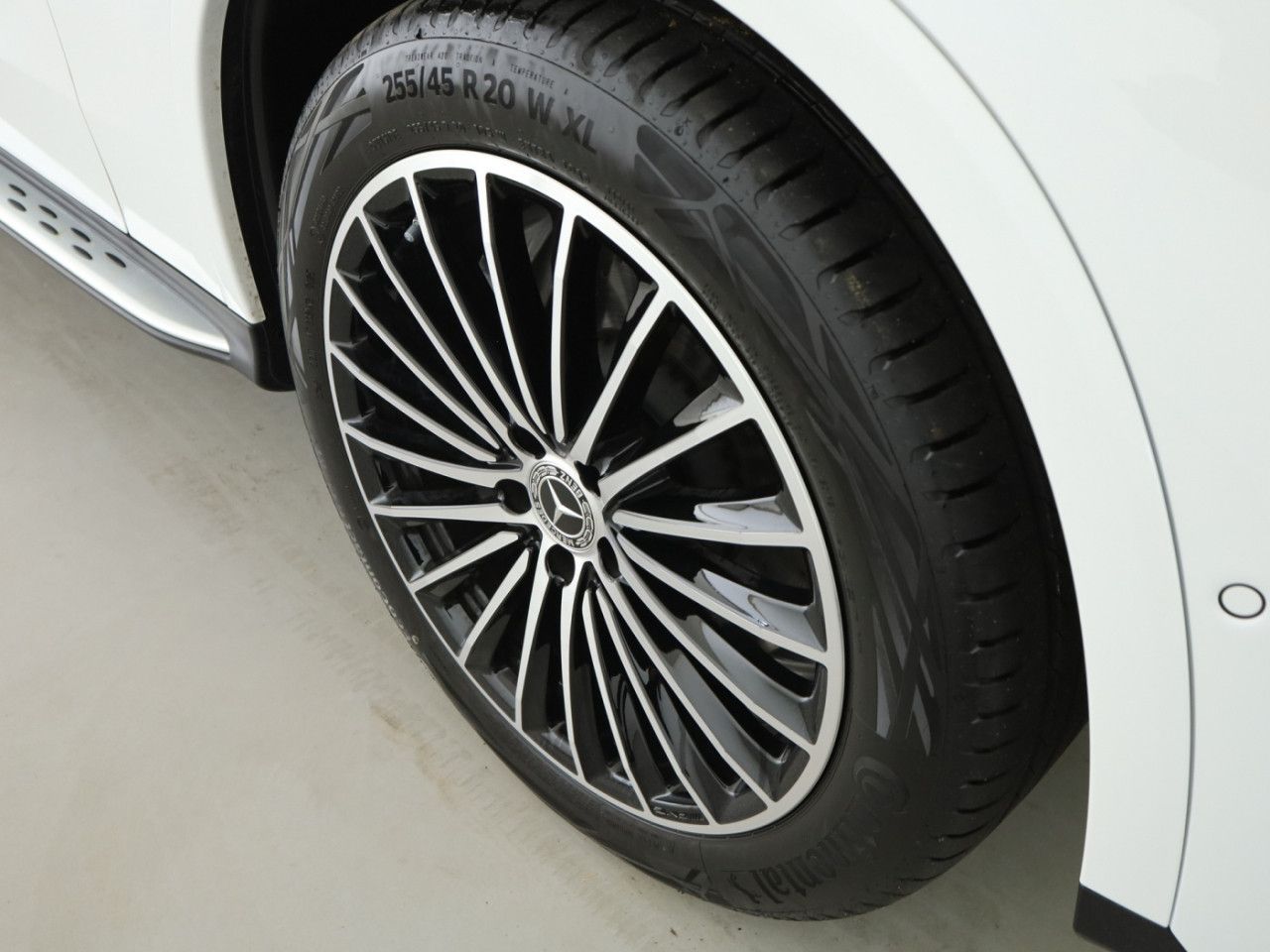 Mercedes-Benz GLC – Bild 21