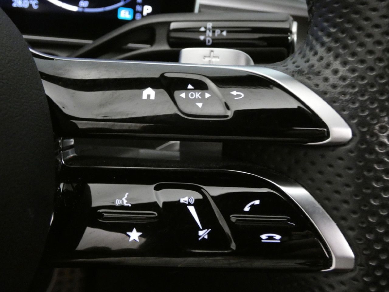 Photo du véhicule 17 / 18