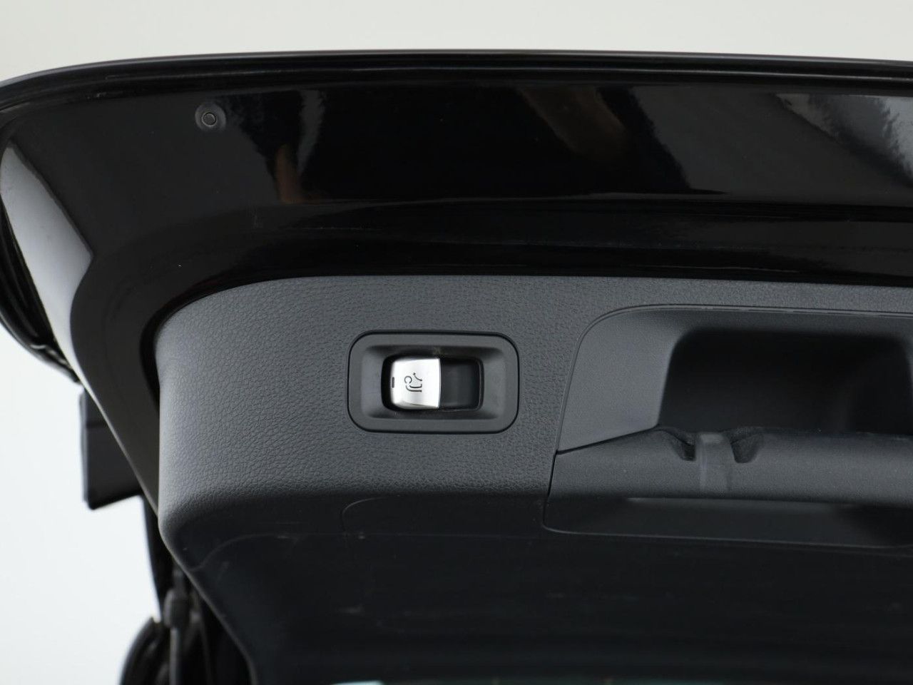 Fahrzeugbild 25 / 27