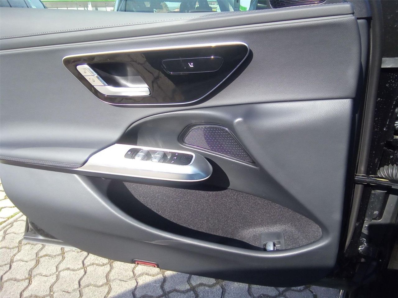 Fahrzeugbild 14 / 21