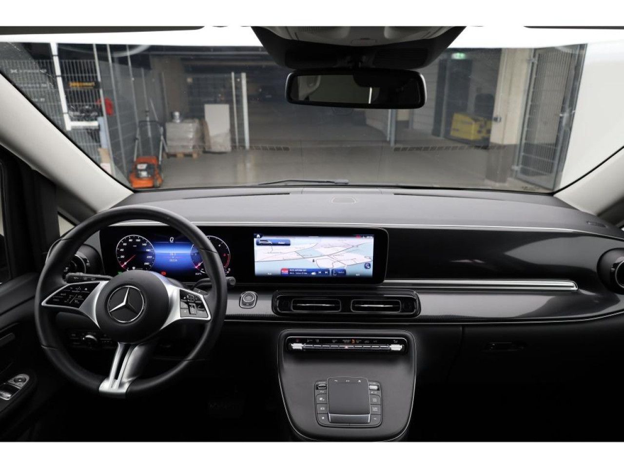 Fahrzeugbild 24 / 29