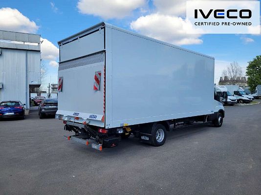 Immagine del veicolo 3 / 9