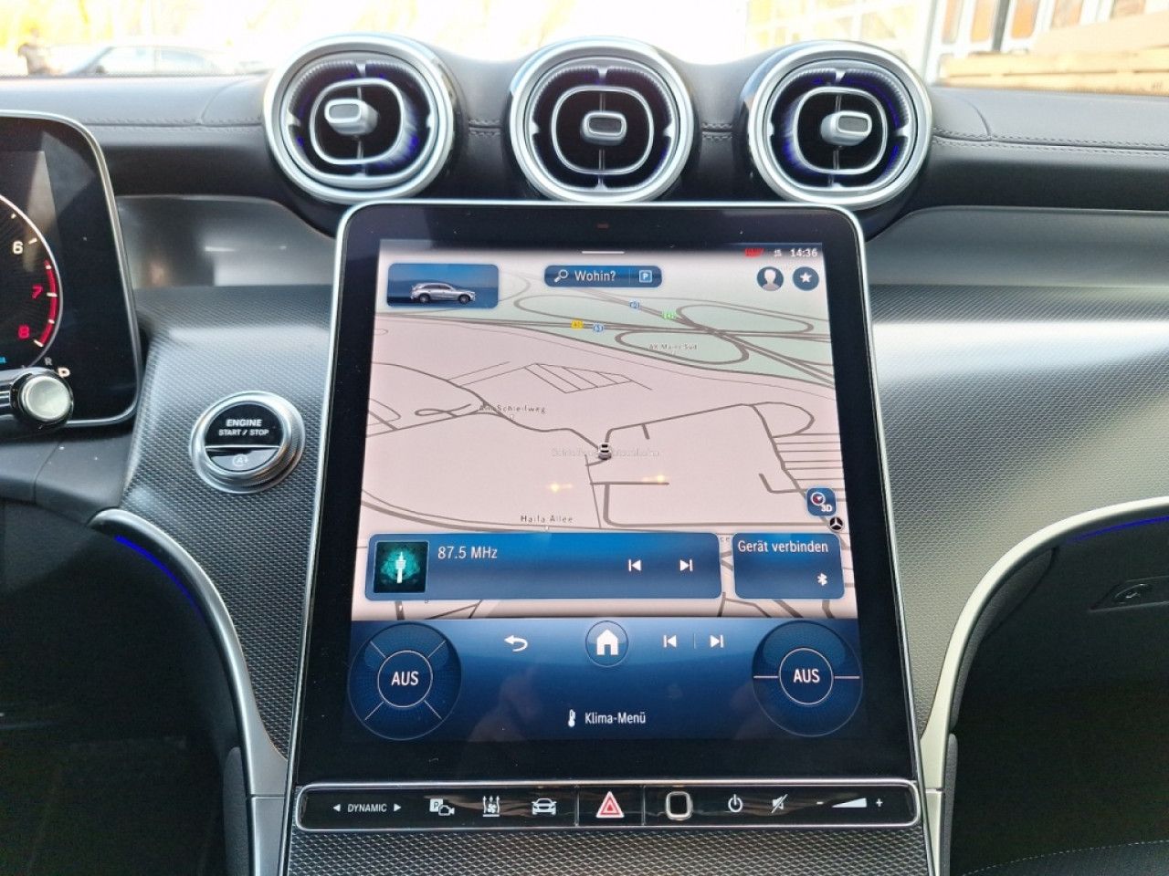 Fahrzeugbild 21 / 22