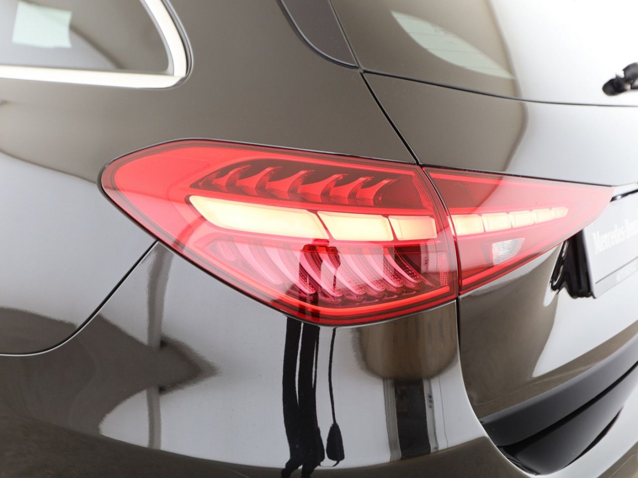 Fahrzeugbild 16 / 20