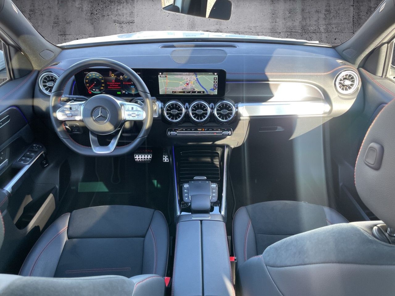 Fahrzeugbild 10 / 15