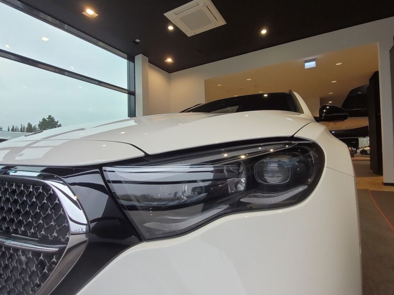 Fahrzeugbild 11 / 25