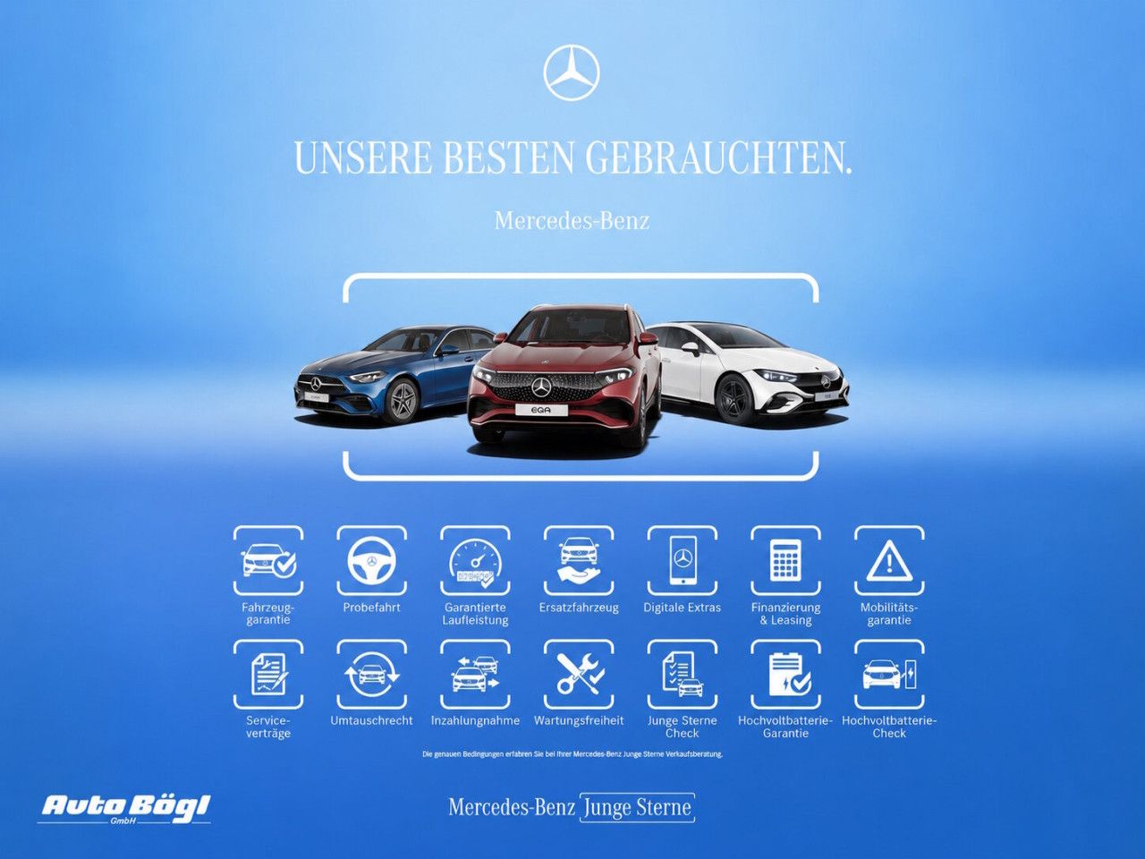 Fahrzeugbild 7 / 11