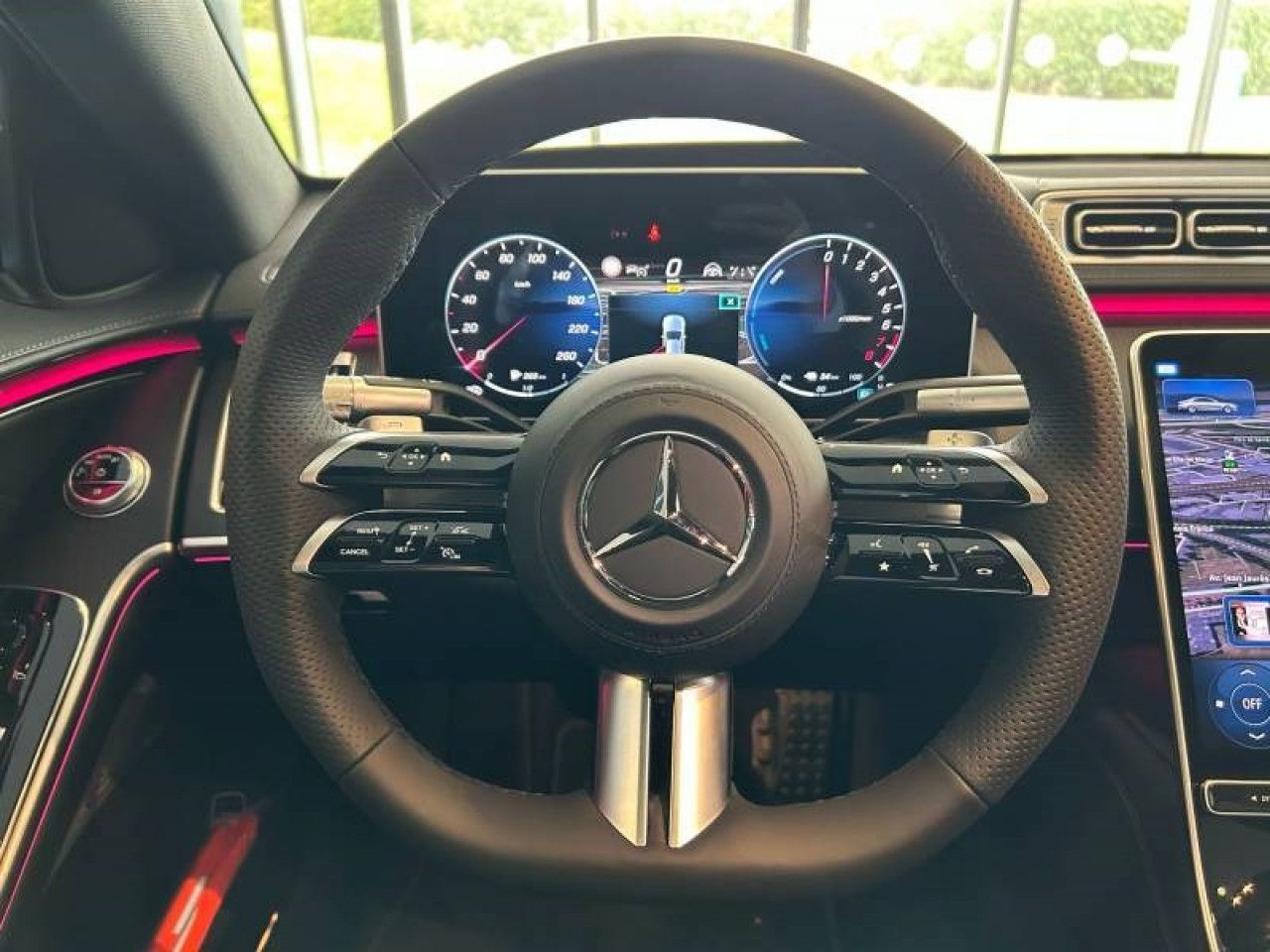 Photo du véhicule 6 / 18