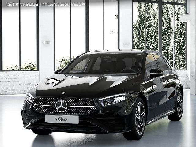 Last viewed vehicle image 1