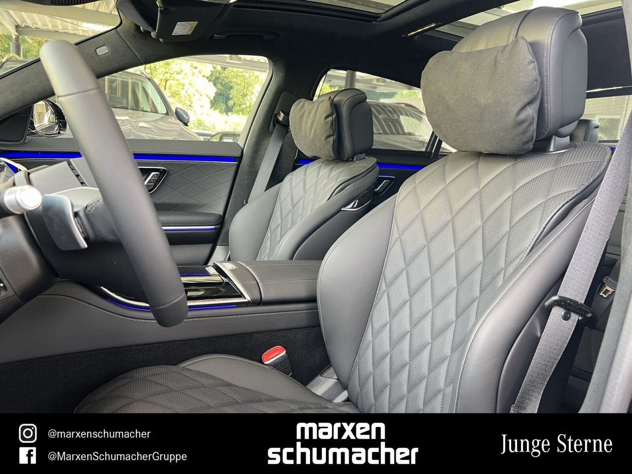 Fahrzeugbild 11 / 30