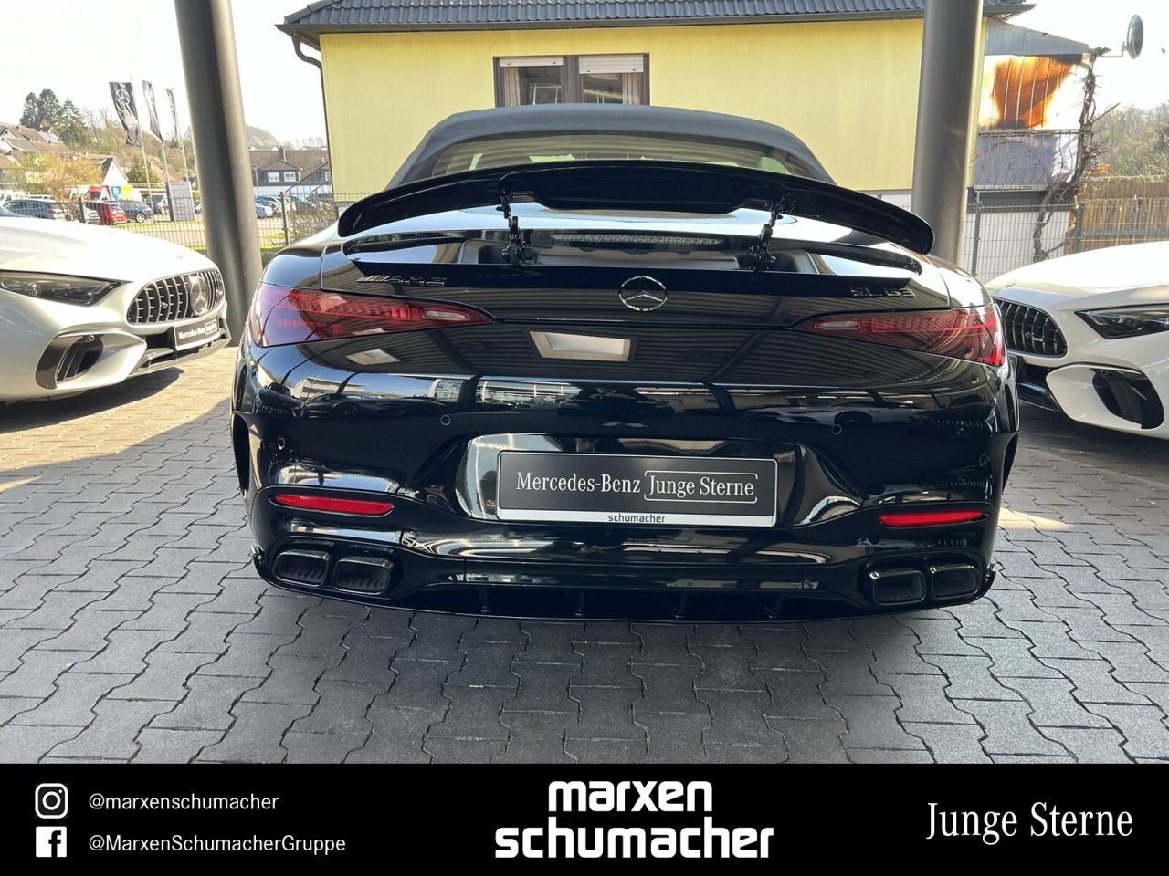 Fahrzeugbild 5 / 30