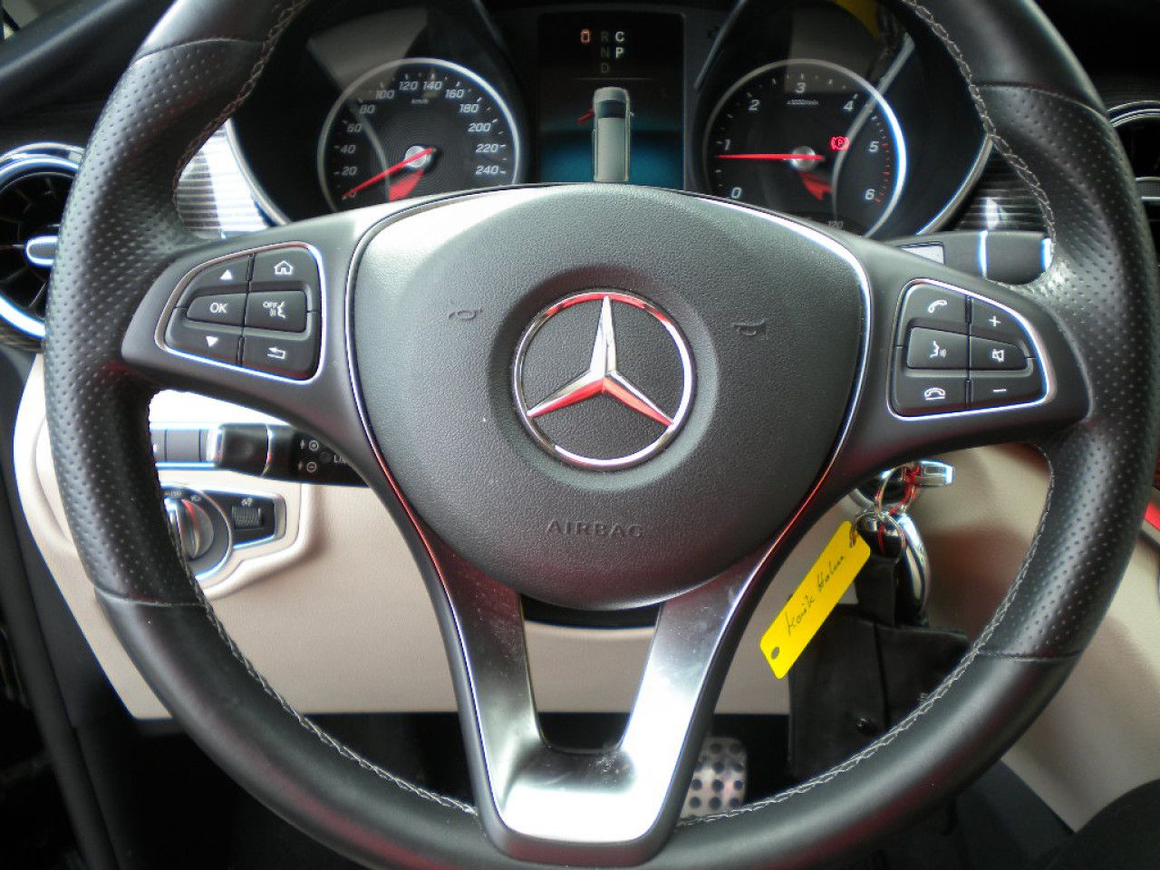 Fahrzeugbild 11 / 15