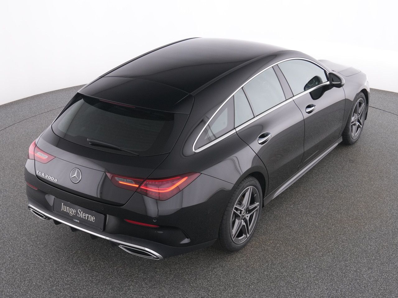 Fahrzeugbild 18 / 22