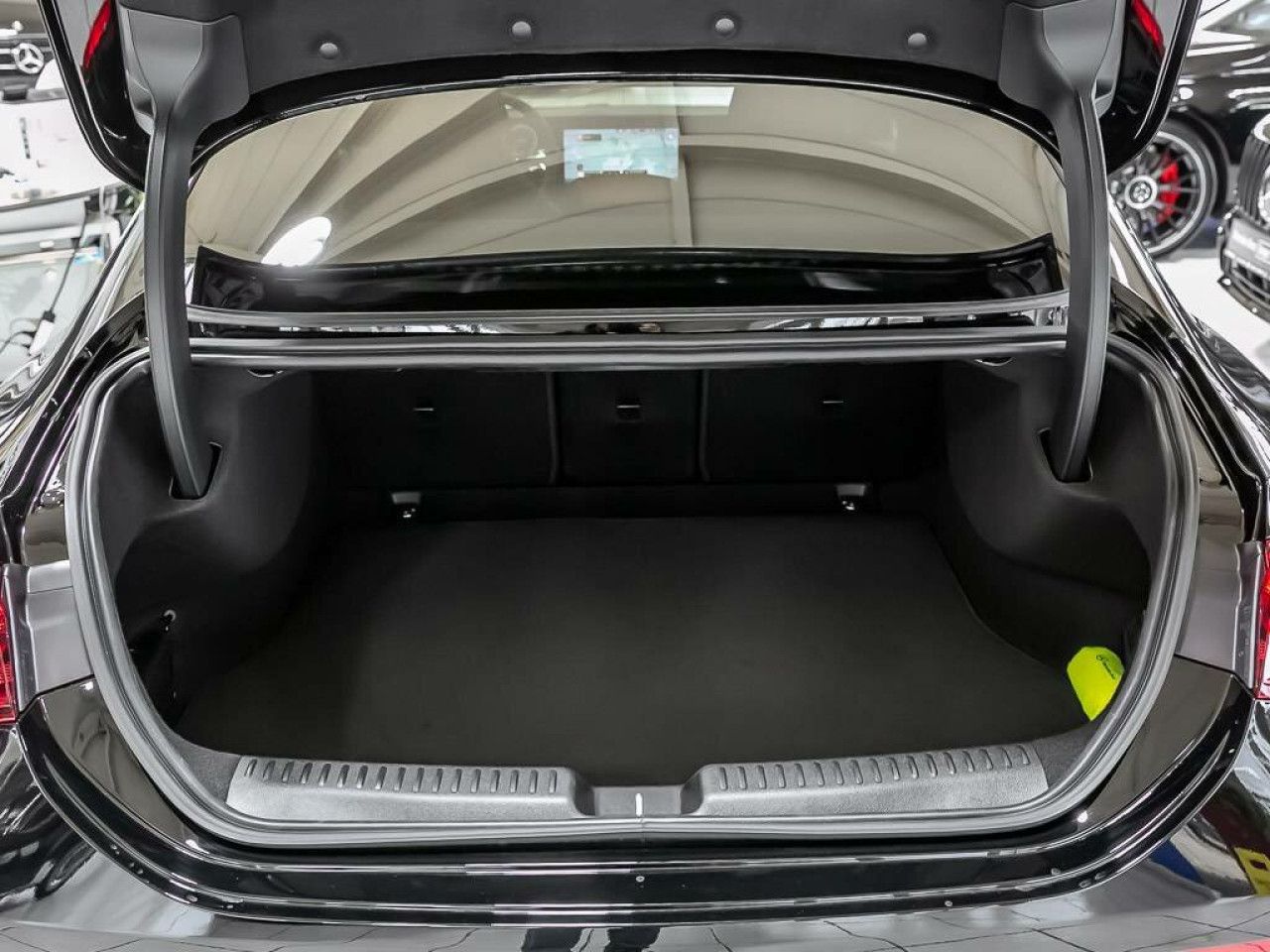 Fahrzeugbild 10 / 14