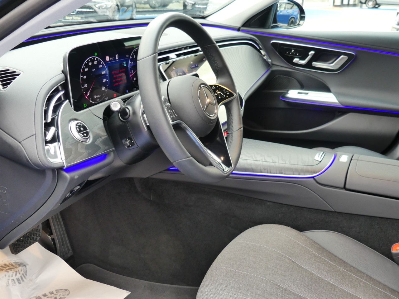 Fahrzeugbild 12 / 14