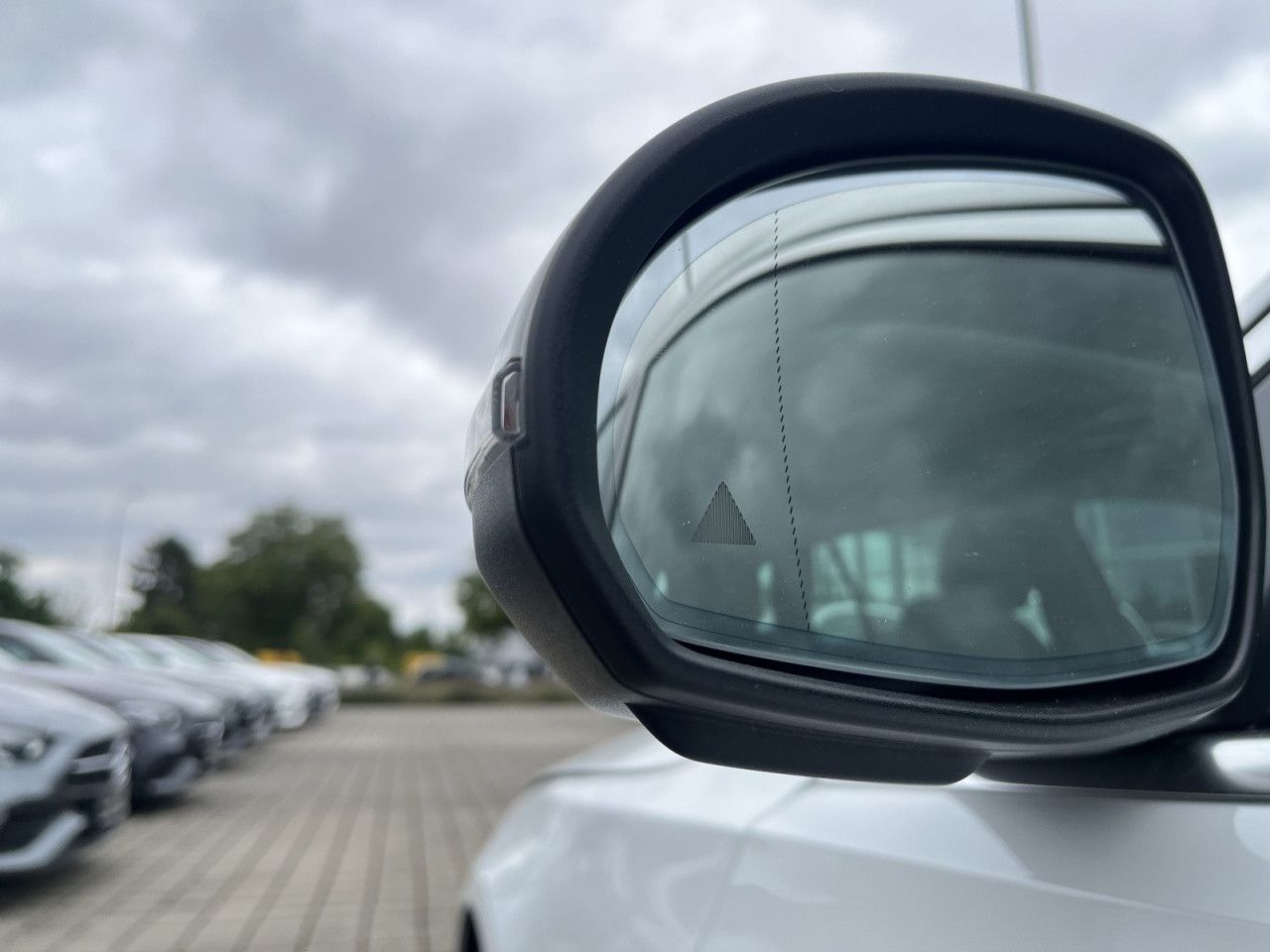 Fahrzeugbild 25 / 29