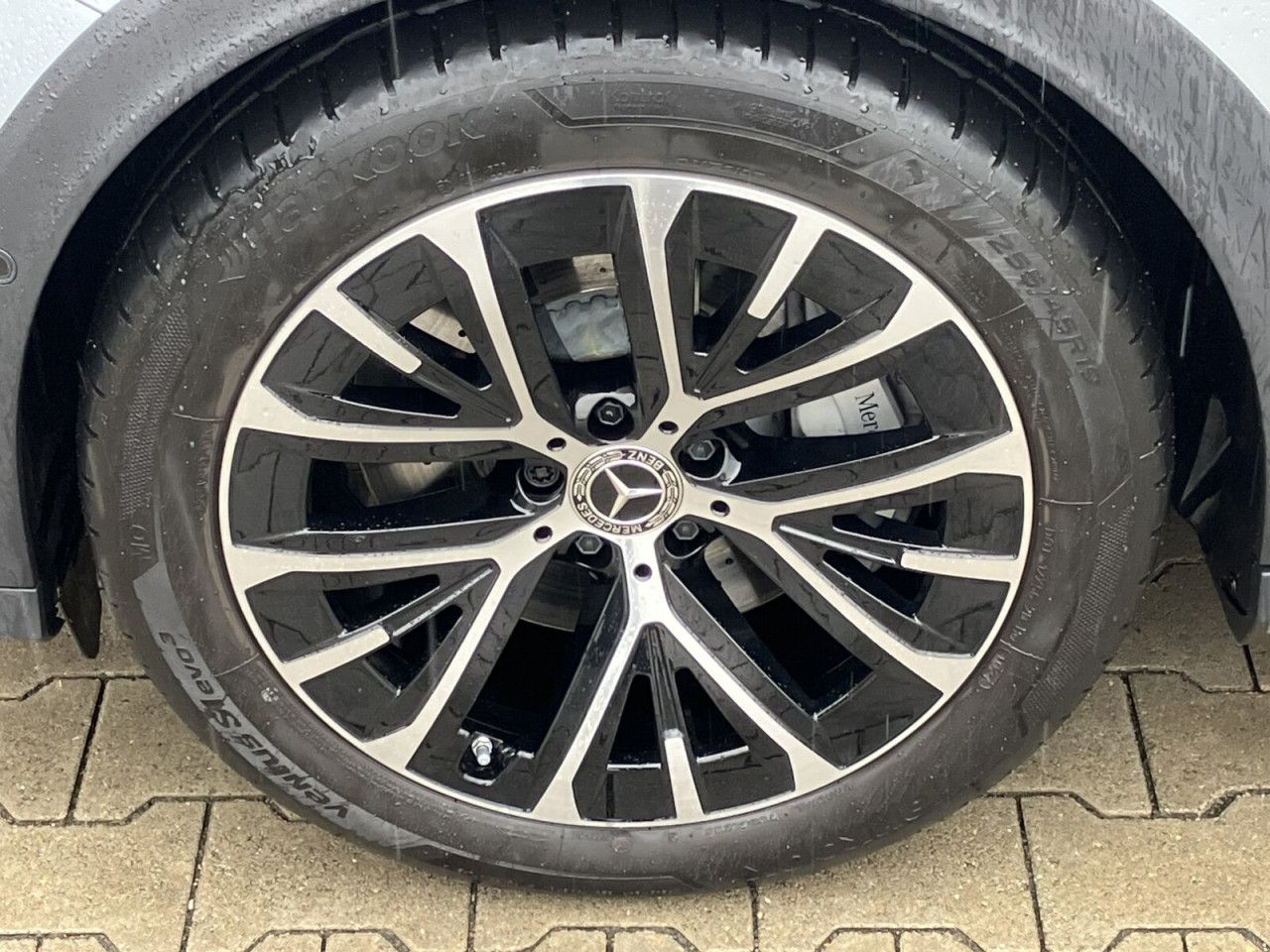 Fahrzeugbild 4 / 15