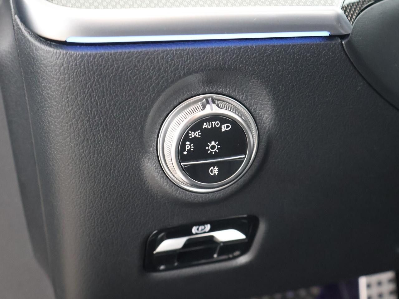 Mercedes-Benz CLE – Bild 21