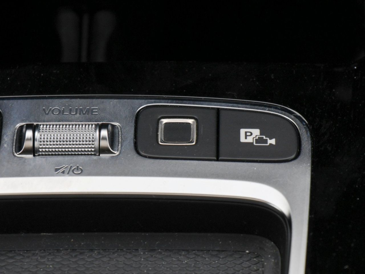 Mercedes-Benz GLA – Bild 12