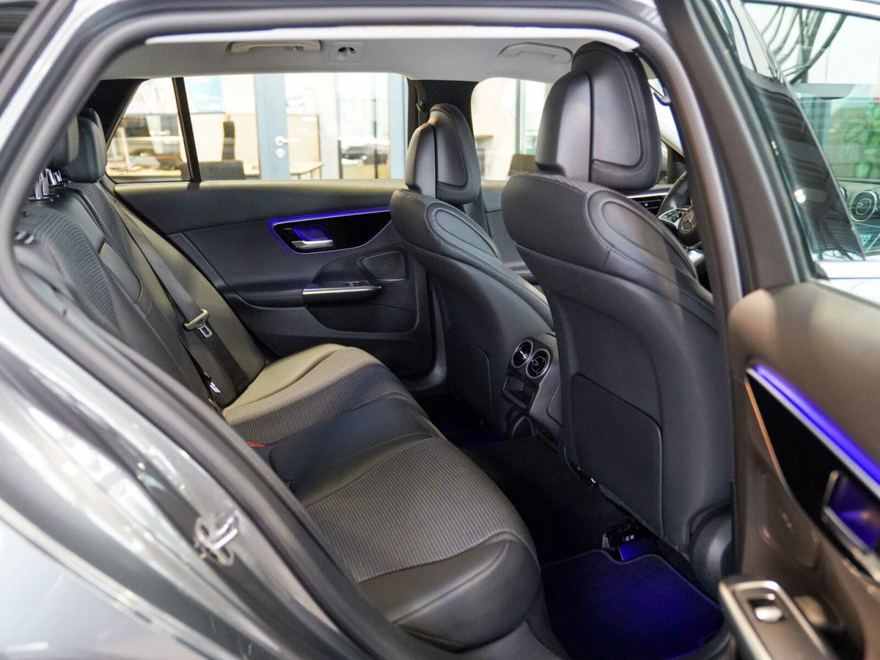 Fahrzeugbild 14 / 15