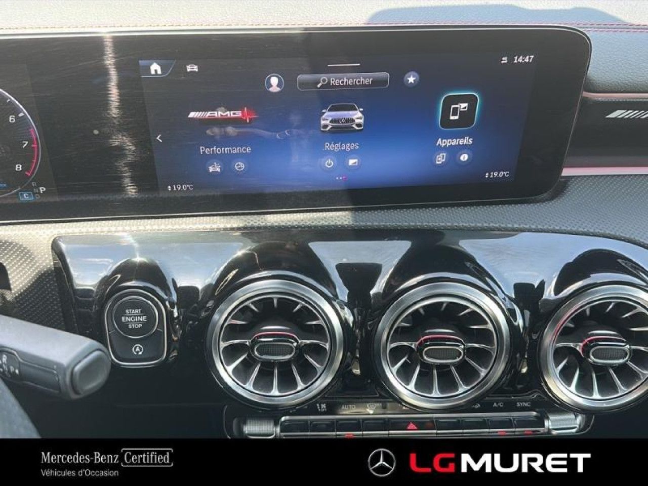 Photo du véhicule 15 / 18