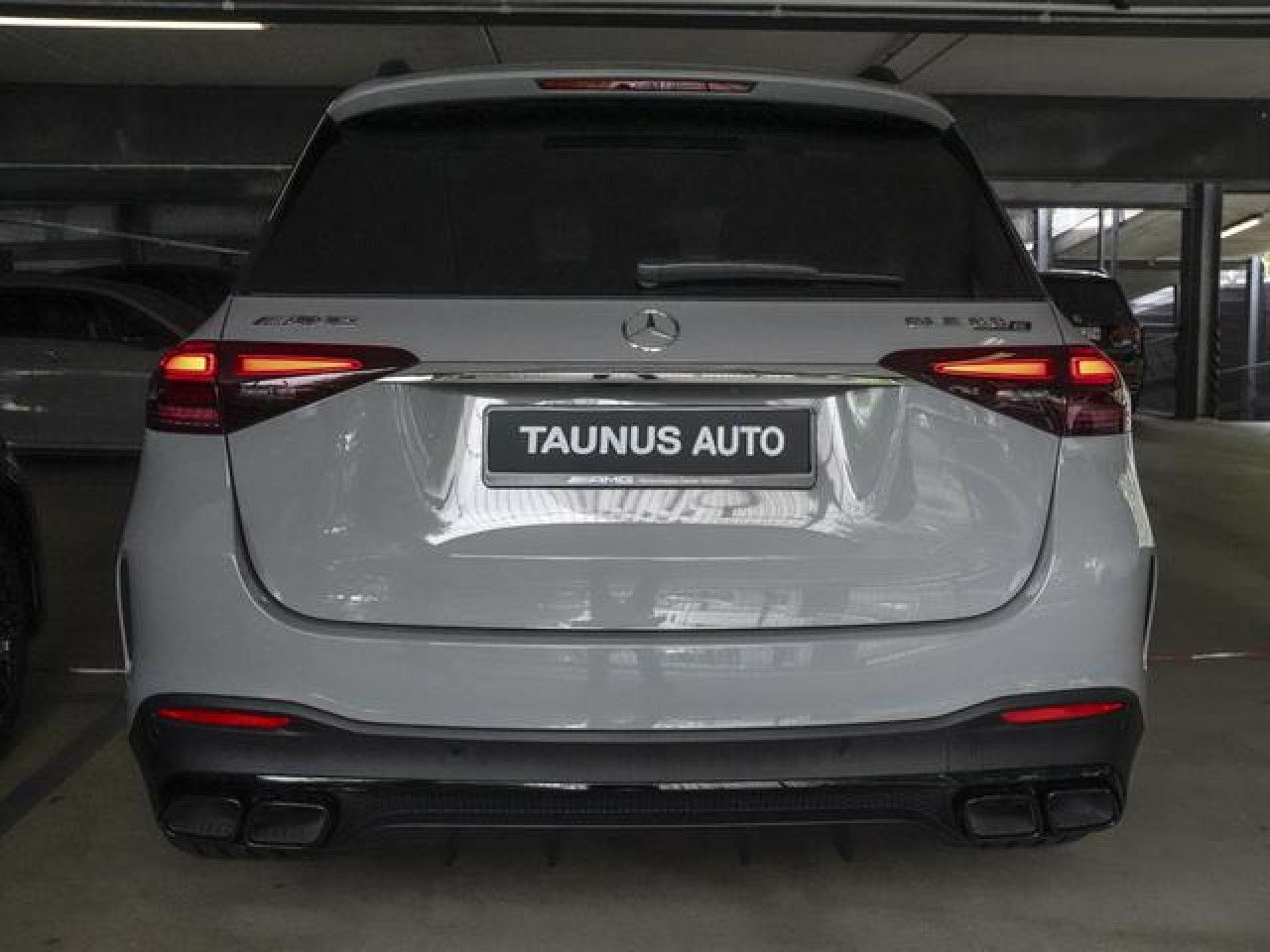 Fahrzeugbild 5 / 19