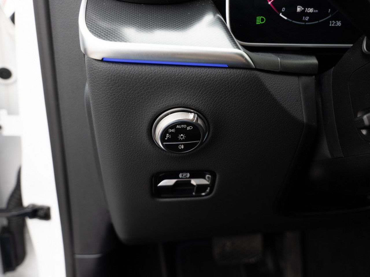 Mercedes-Benz GLC – Bild 19