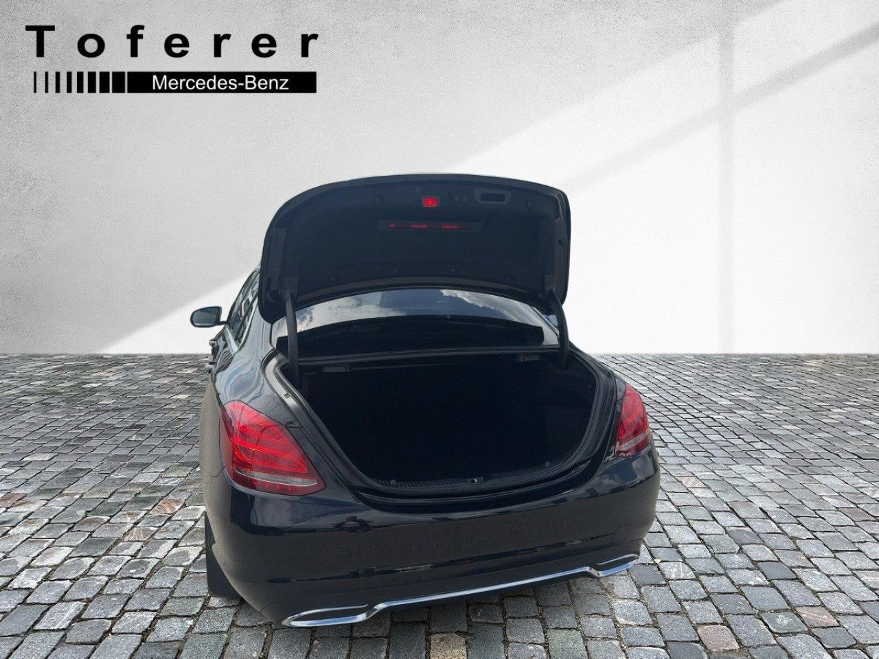 Fahrzeugbild 6 / 13