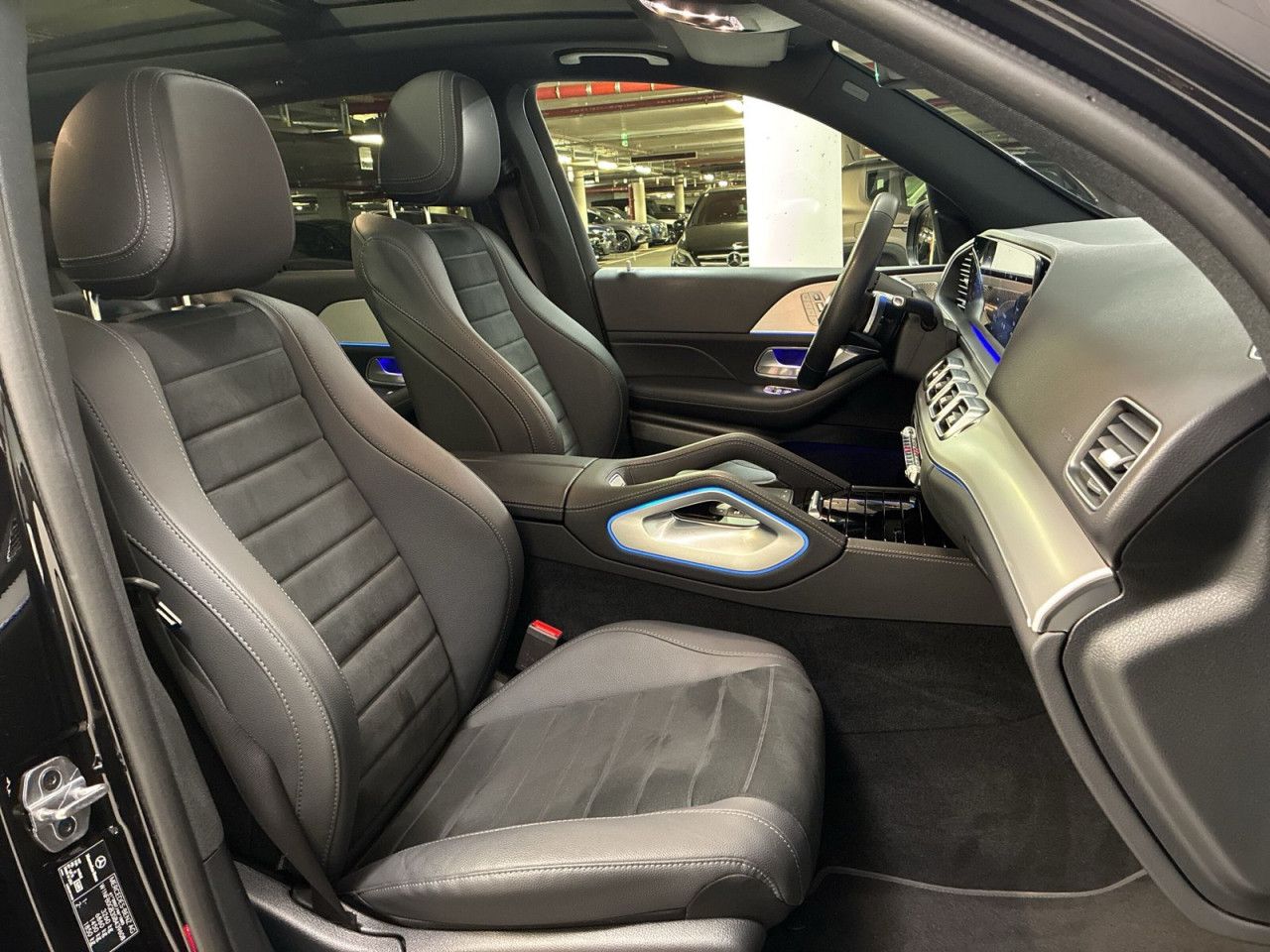 Fahrzeugbild 16 / 24