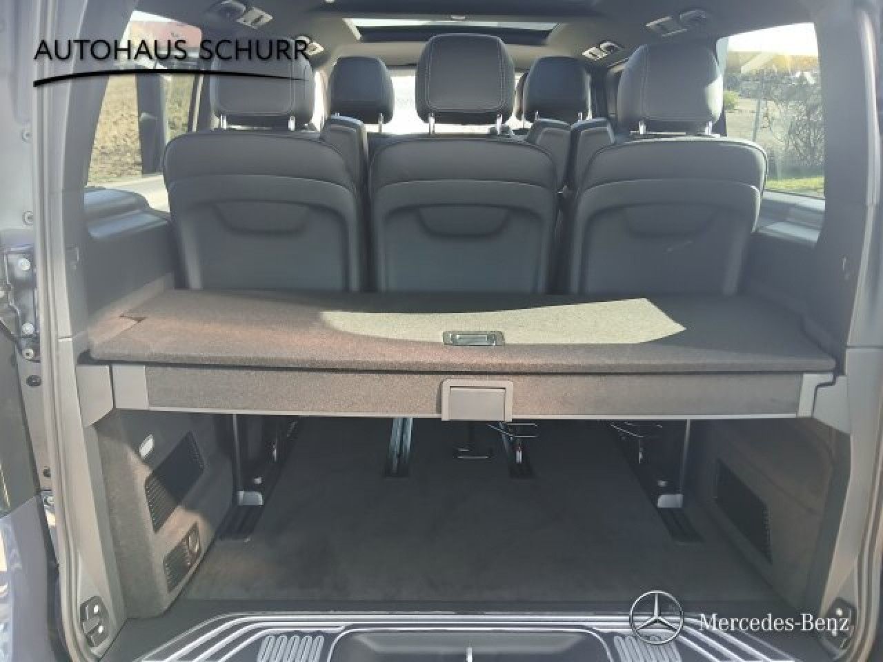 Fahrzeugbild 20 / 22