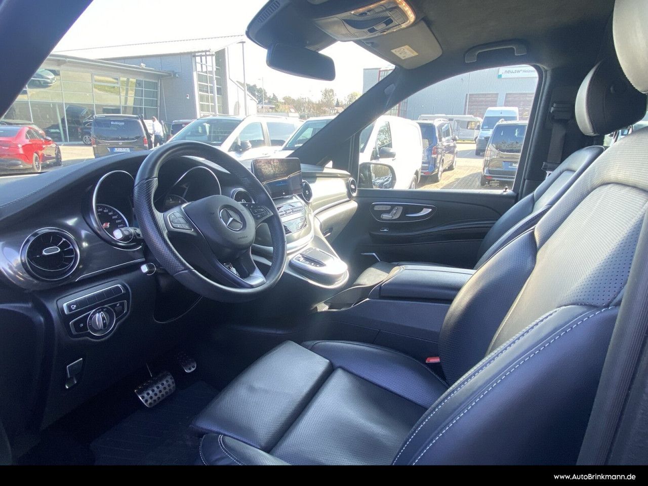 Fahrzeugbild 10 / 22