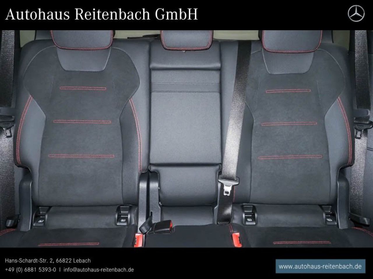 Fahrzeugbild 12 / 15