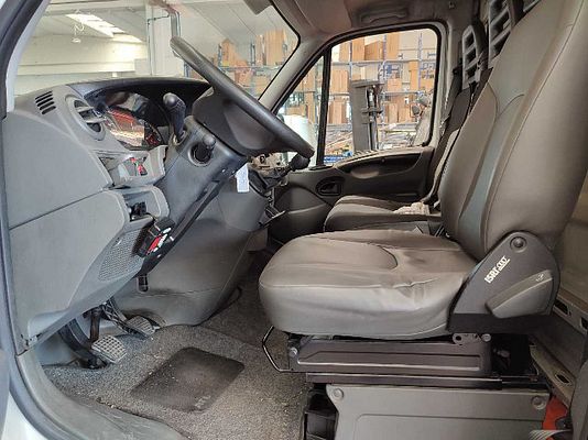 Immagine del veicolo 7 / 12