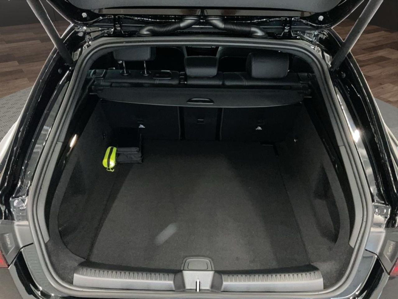 Fahrzeugbild 11 / 15