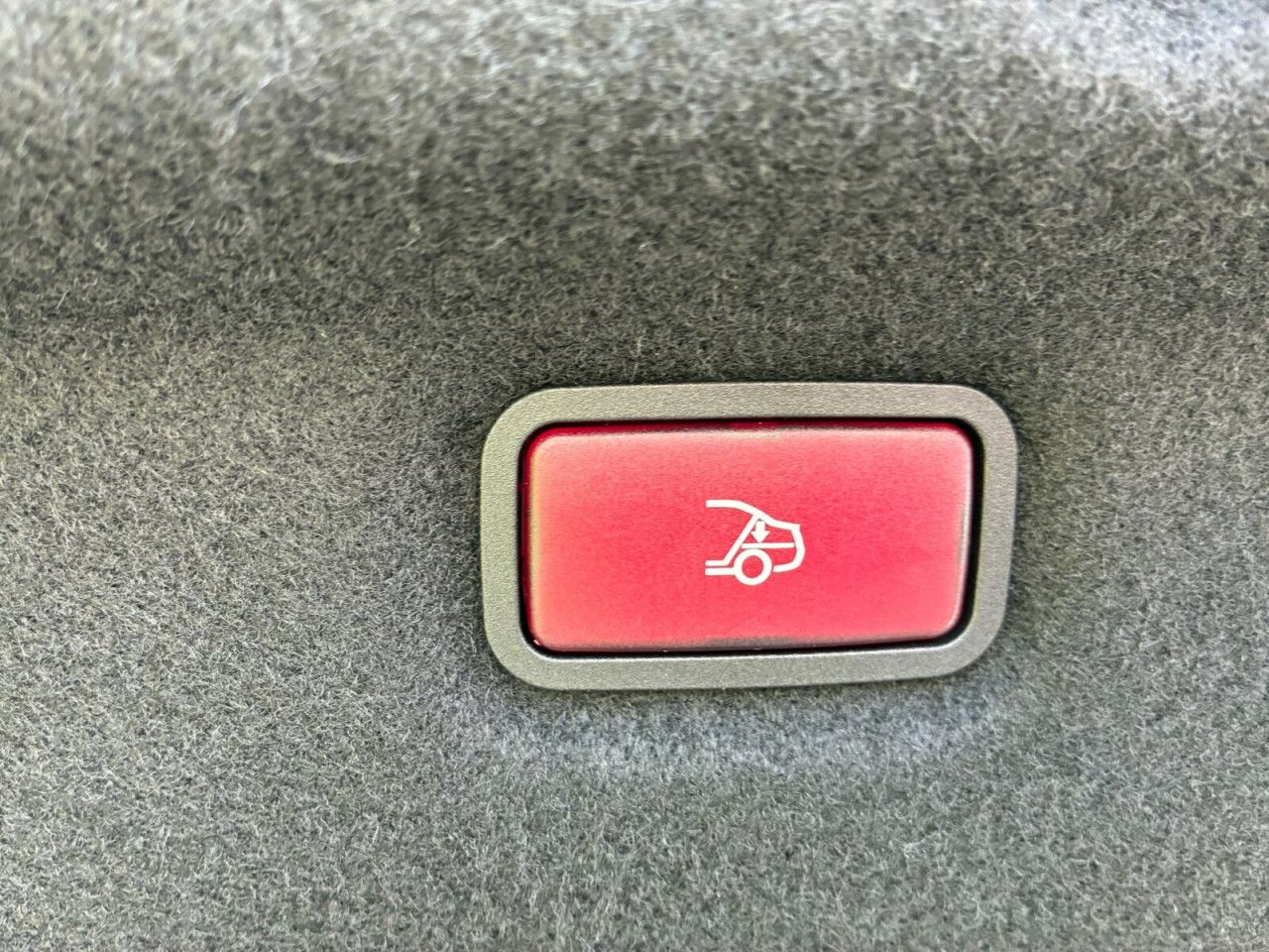 Fahrzeugbild 27 / 27