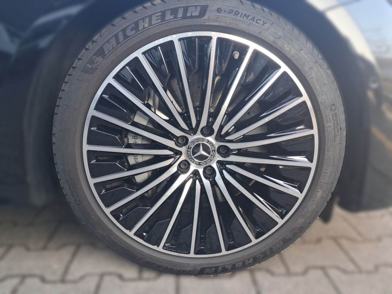 Fahrzeugbild 6 / 14