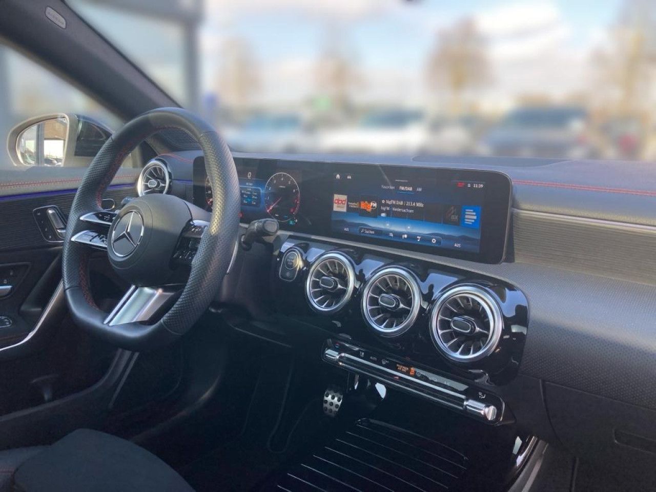 Fahrzeugbild 12 / 12