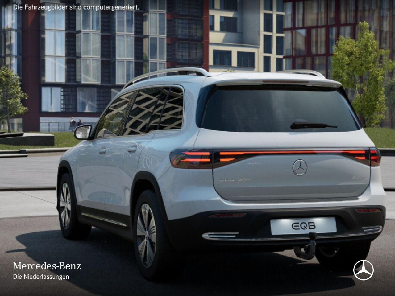 Fahrzeugbild 17 / 17