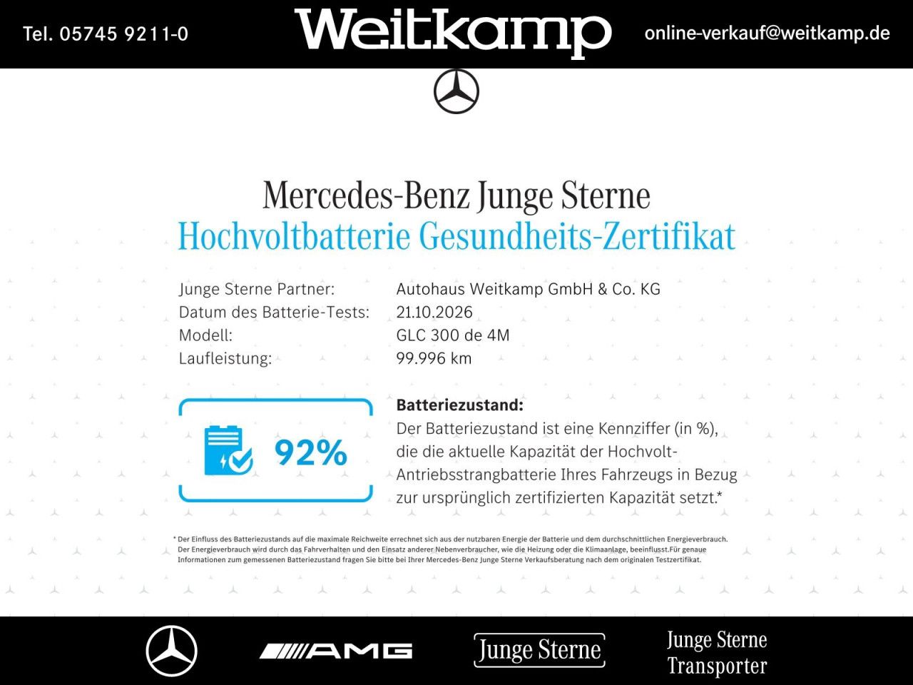 Fahrzeugbild 26 / 29