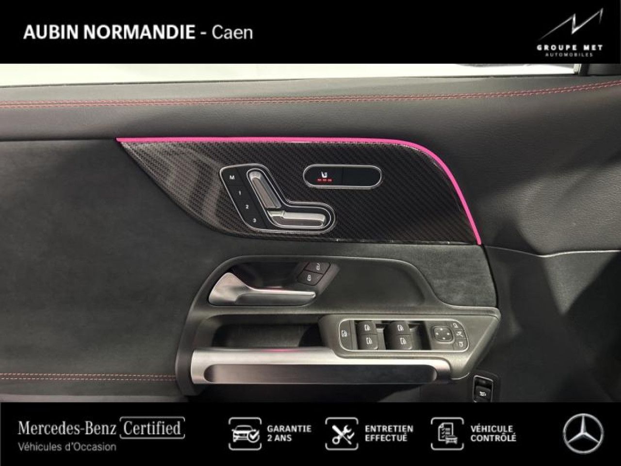 Photo du véhicule 16 / 18