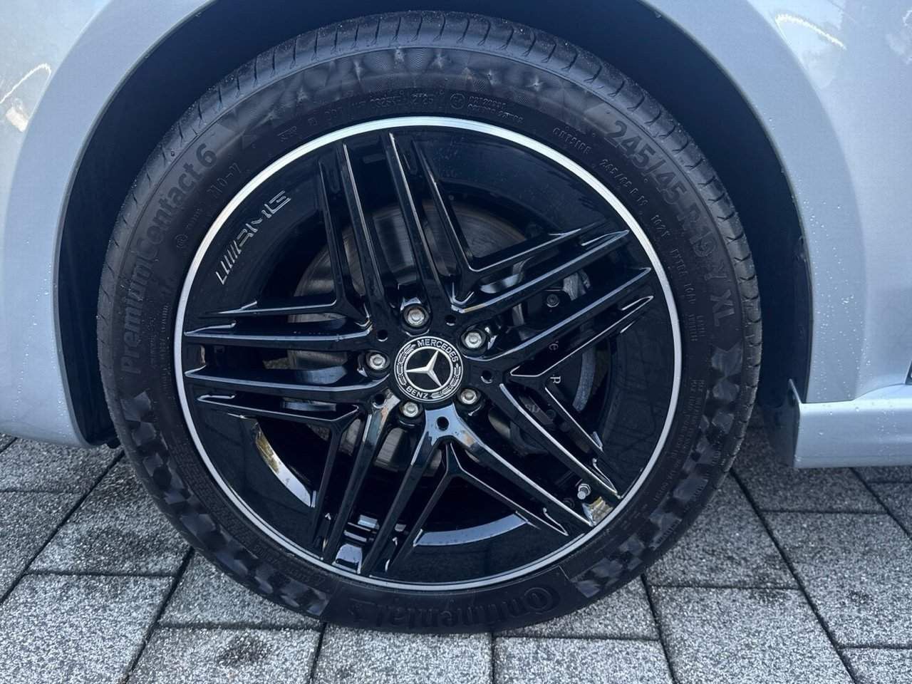 Fahrzeugbild 7 / 19