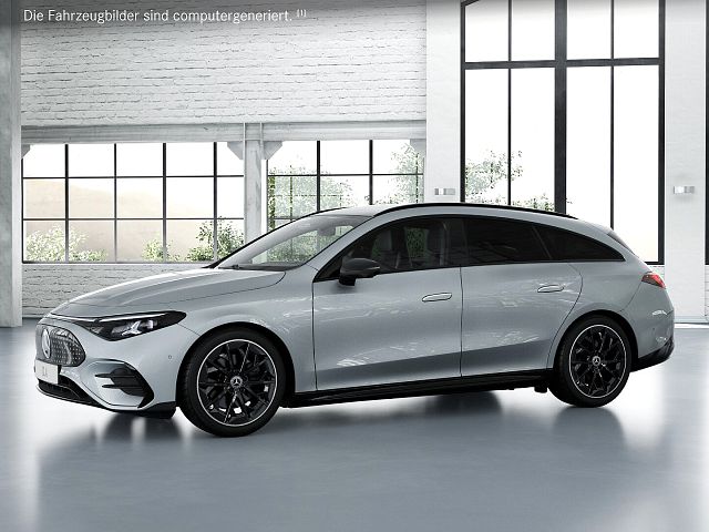 Last viewed vehicle image 2